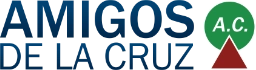Amigos de La Cruz Logo