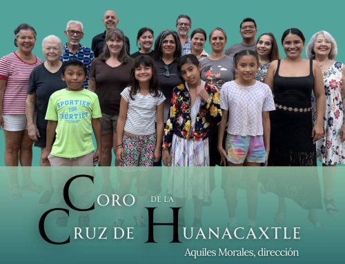 Kids Club Report 02/24/2026