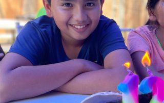 187f5918-748e-4a18-9ffa-02885e0e1f80