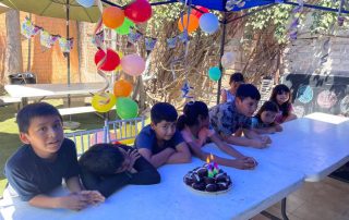 1ebbc32c-0d46-486d-9416-e3bd45ce84d1