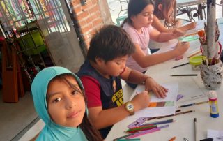 69c4d868-5e0d-4c48-a8a2-d0942127ecd7