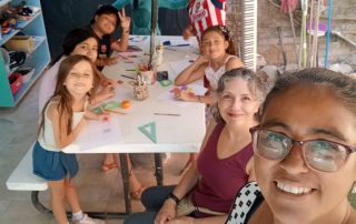 8e3ecf99-ba17-432d-a2bf-e70760778255