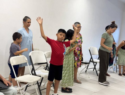 Kids Club Report 04/28/2026