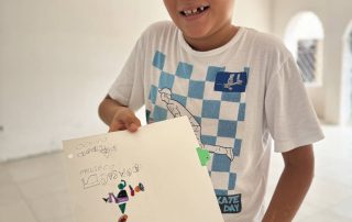 IMG_0111
