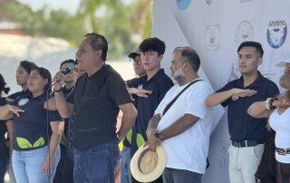 IMG_0167