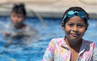 IMG_0185