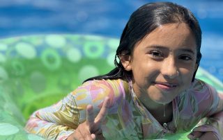IMG_0187