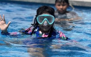 IMG_0190