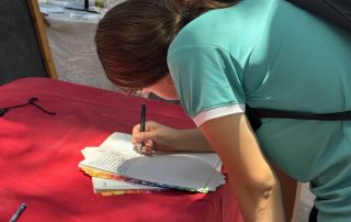 IMG_0195