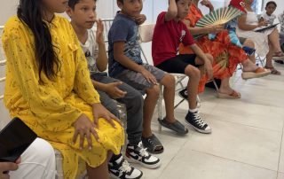 IMG_0251