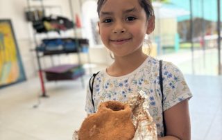 IMG_0682 2