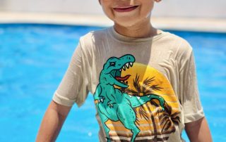 IMG_0773