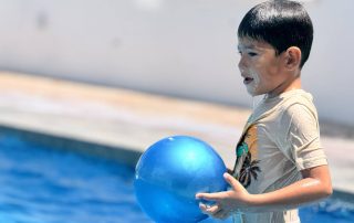 IMG_0786