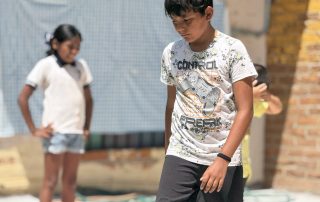 IMG_0848
